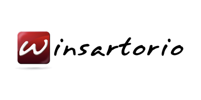 winsartorio.jpg