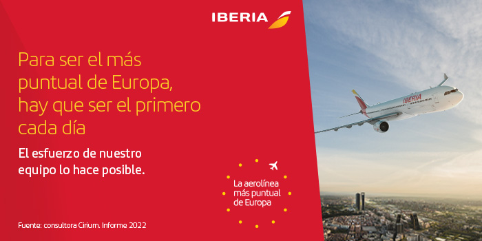 iberia_puntualidad_700x350.jpg