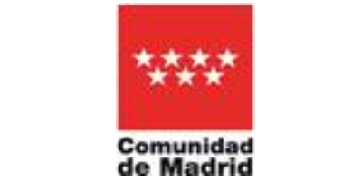 madrid.png