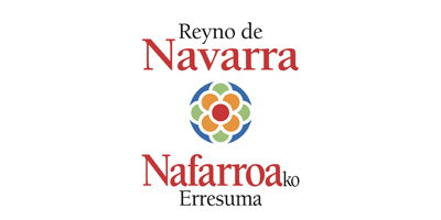 navarra.jpg