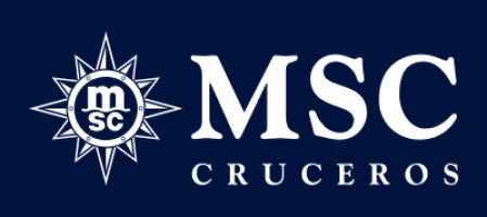msccruceros.png