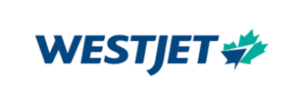 westjet-ws-logo.png