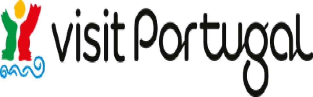 logovisitportugal_principal_cores_pos_ai.jpg
