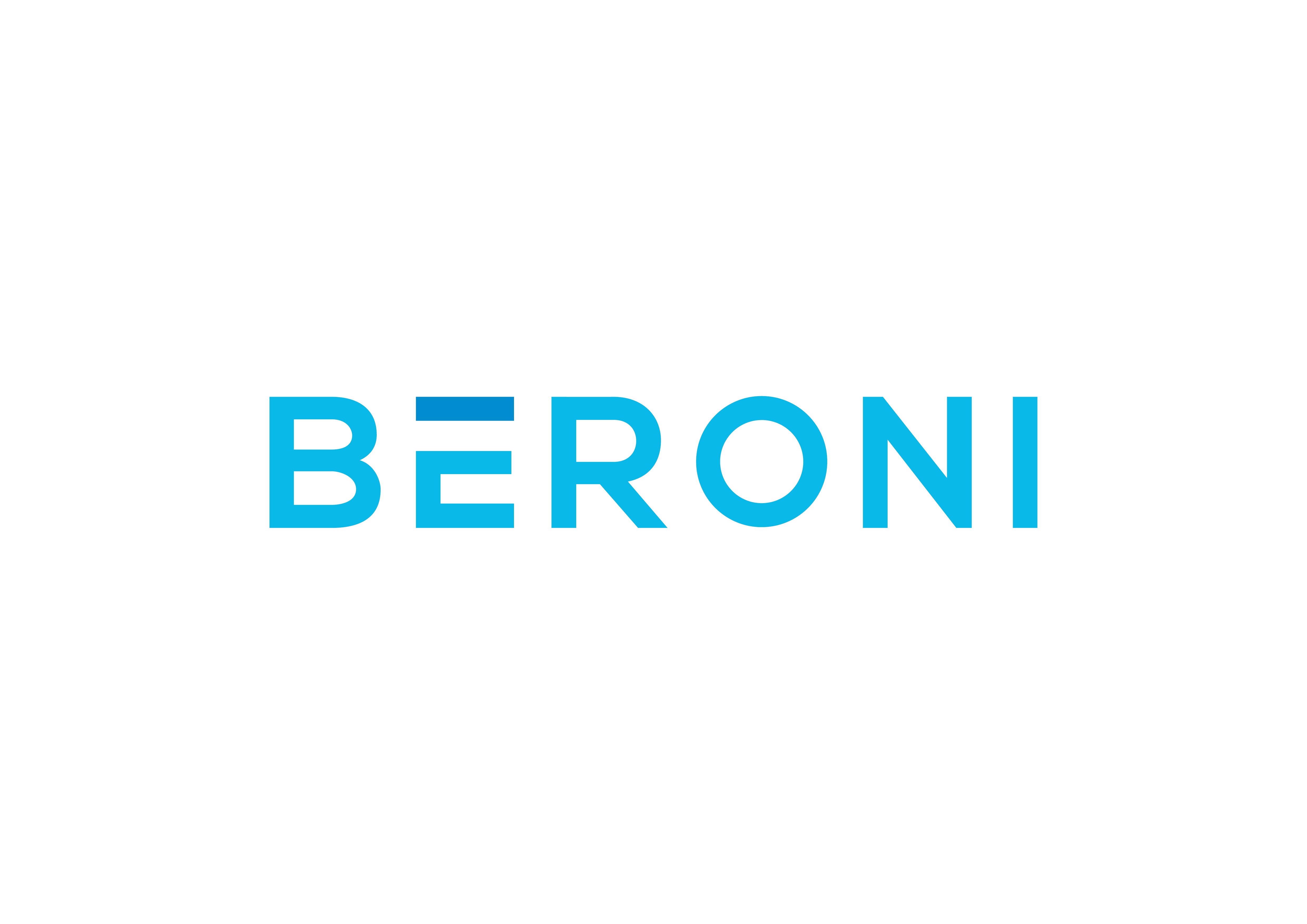 01beroni.jpg