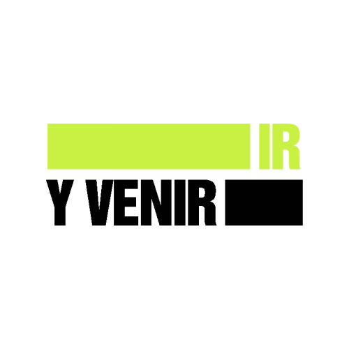ir-y-venir.png