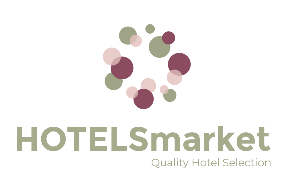 logo1-01-02.png