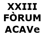 frum-acave.png
