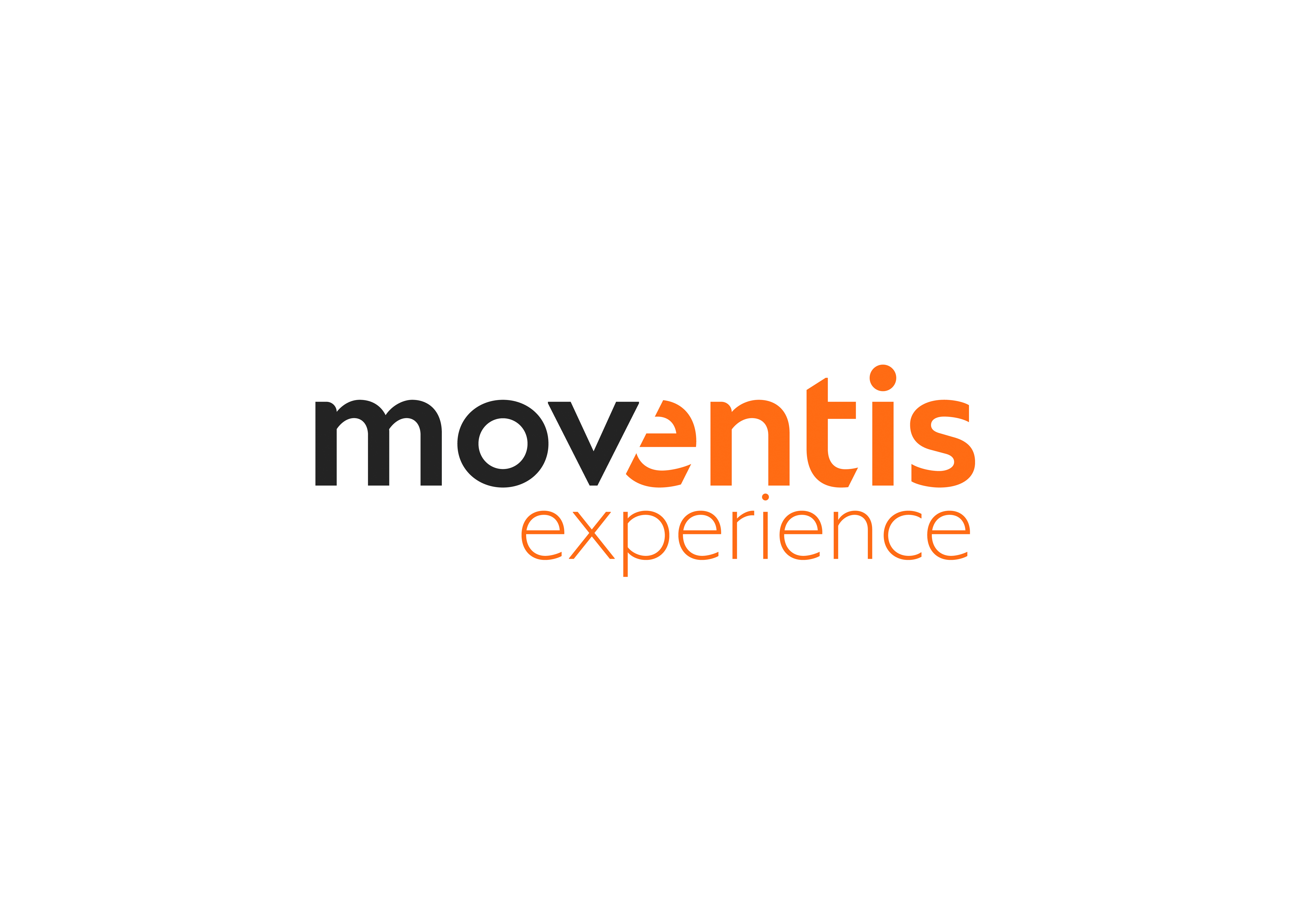023MOV_MOVENTIS_EXPERIENCE_RGB_AF01_AW-1.jpg