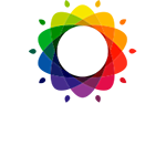 certificacio_biosphere.png