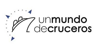 UMC