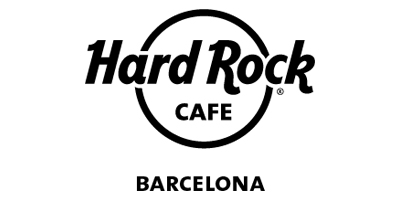 hard_rock.jpg