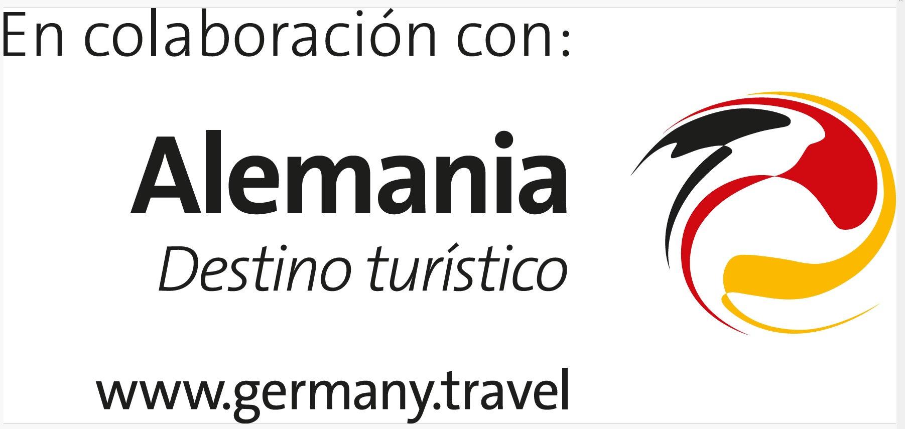 logo-2024-alemania-.jpg