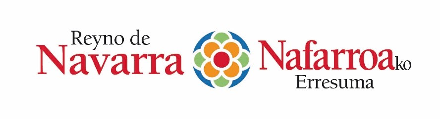 logo-navarra.jpg