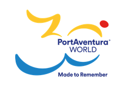 portaventura-blanc.png