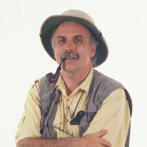 foto-eudald-2.png