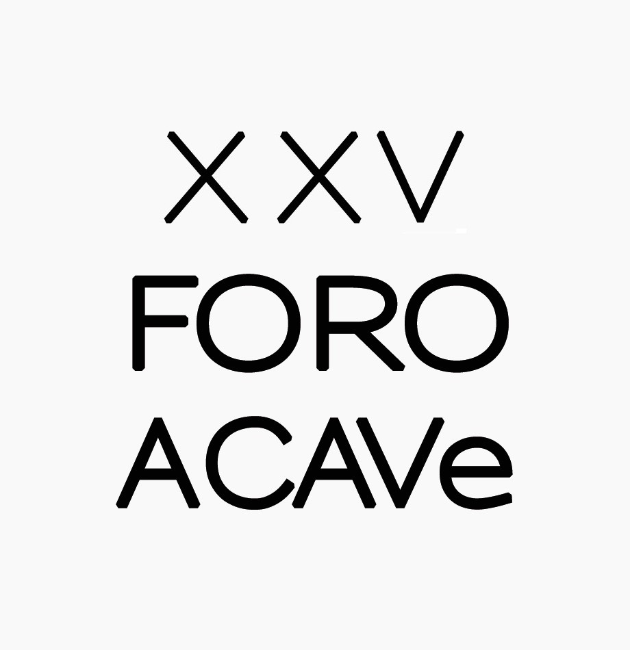 INSCRIPCIONES GRATUITAS AQUÍ