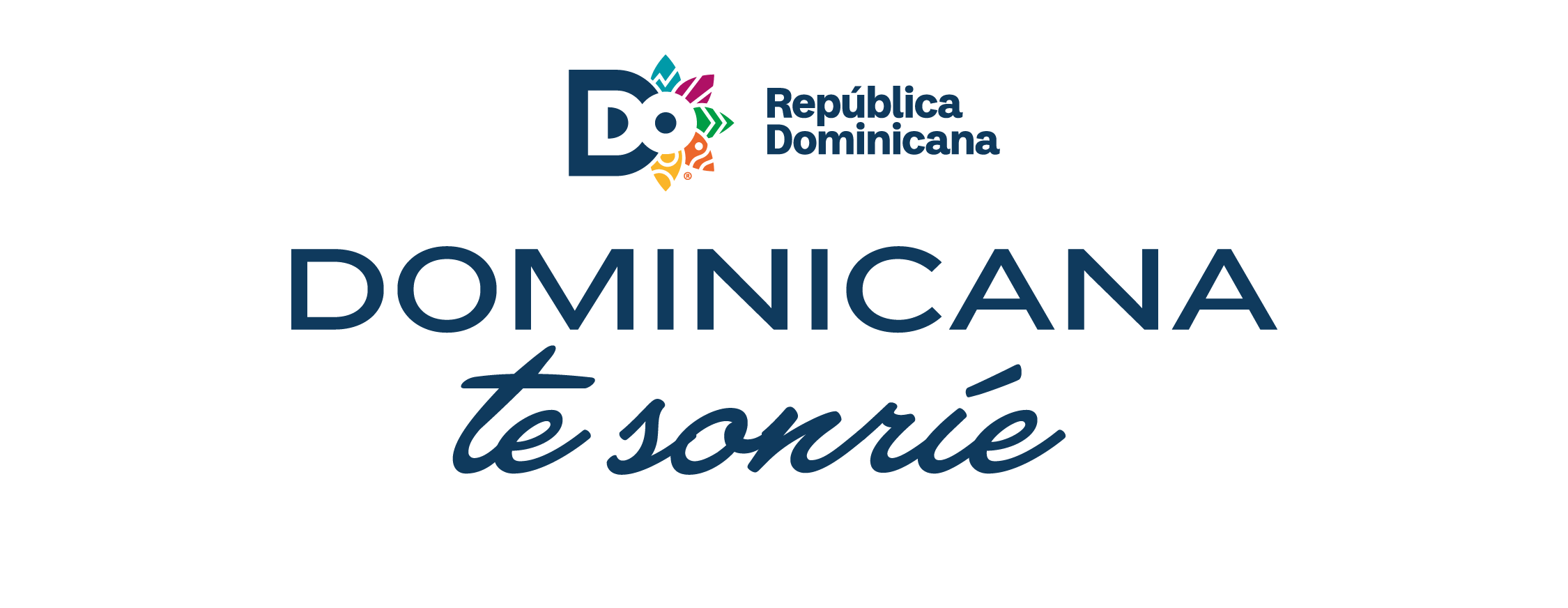 logo_dominicantesonrie_mesa-de-trabajo-1-2.png