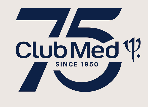 logo-club-med.png