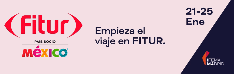 banner-fitur-2026-2048x650px_es.gif
