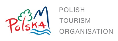 polish-tourism-organisation.jpg