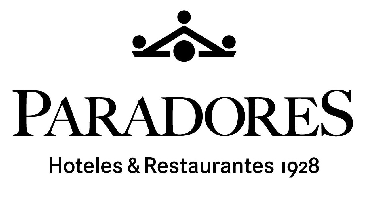 logo-baja-paradores-.jpg