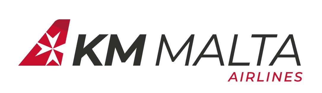 km-malta.jpg