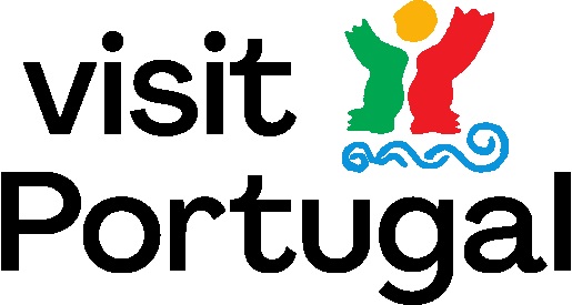 portugal.jpg