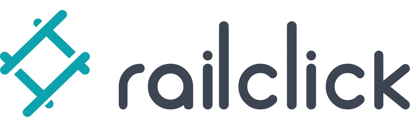 railclick.jpg