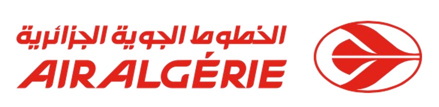 logo-air-algerie-.jpg