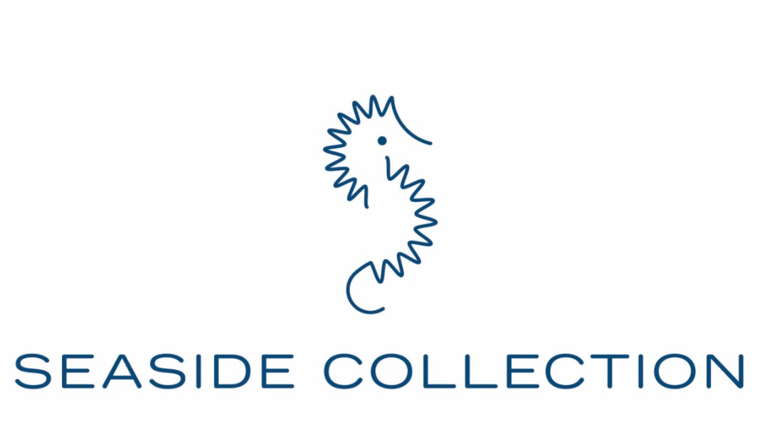 seaside-collection-.jpg