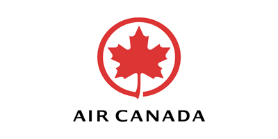 Air Canada