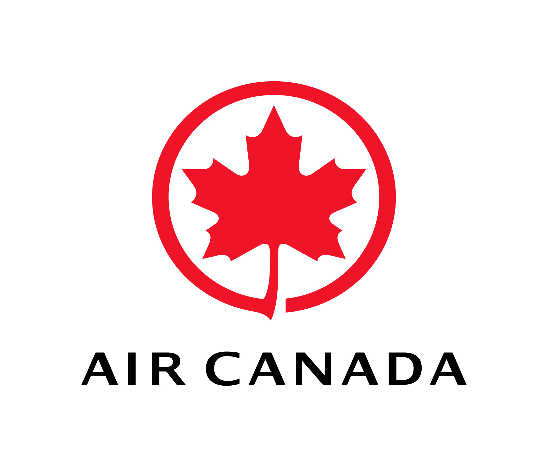 Air_Canada_Vertical_RGB_1