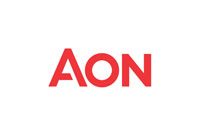 Aon