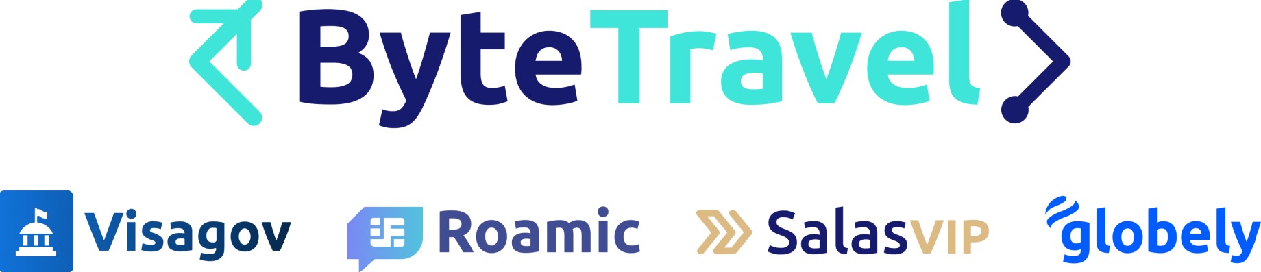 BYTETRAVEL.jpg
