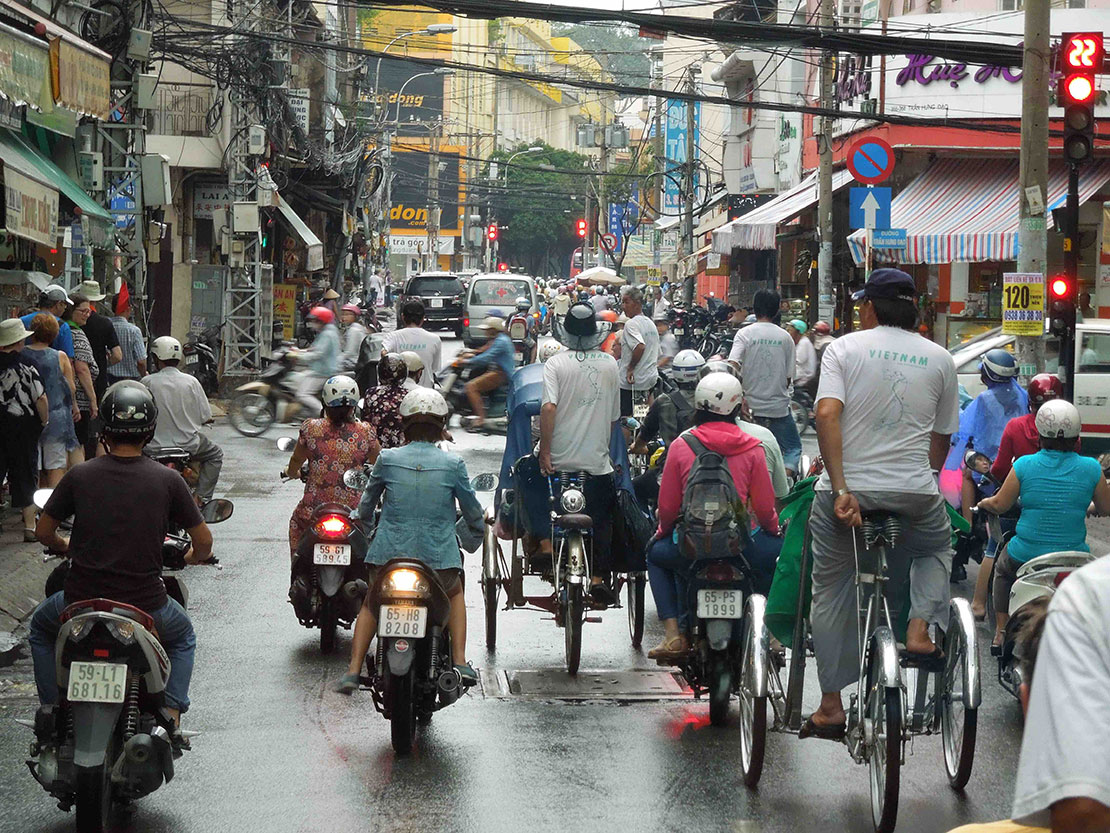 Vietnam5