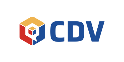 CDV