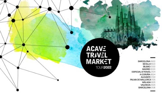 AGENDA WEB BCN