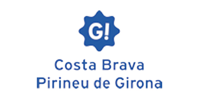 Costa Brava