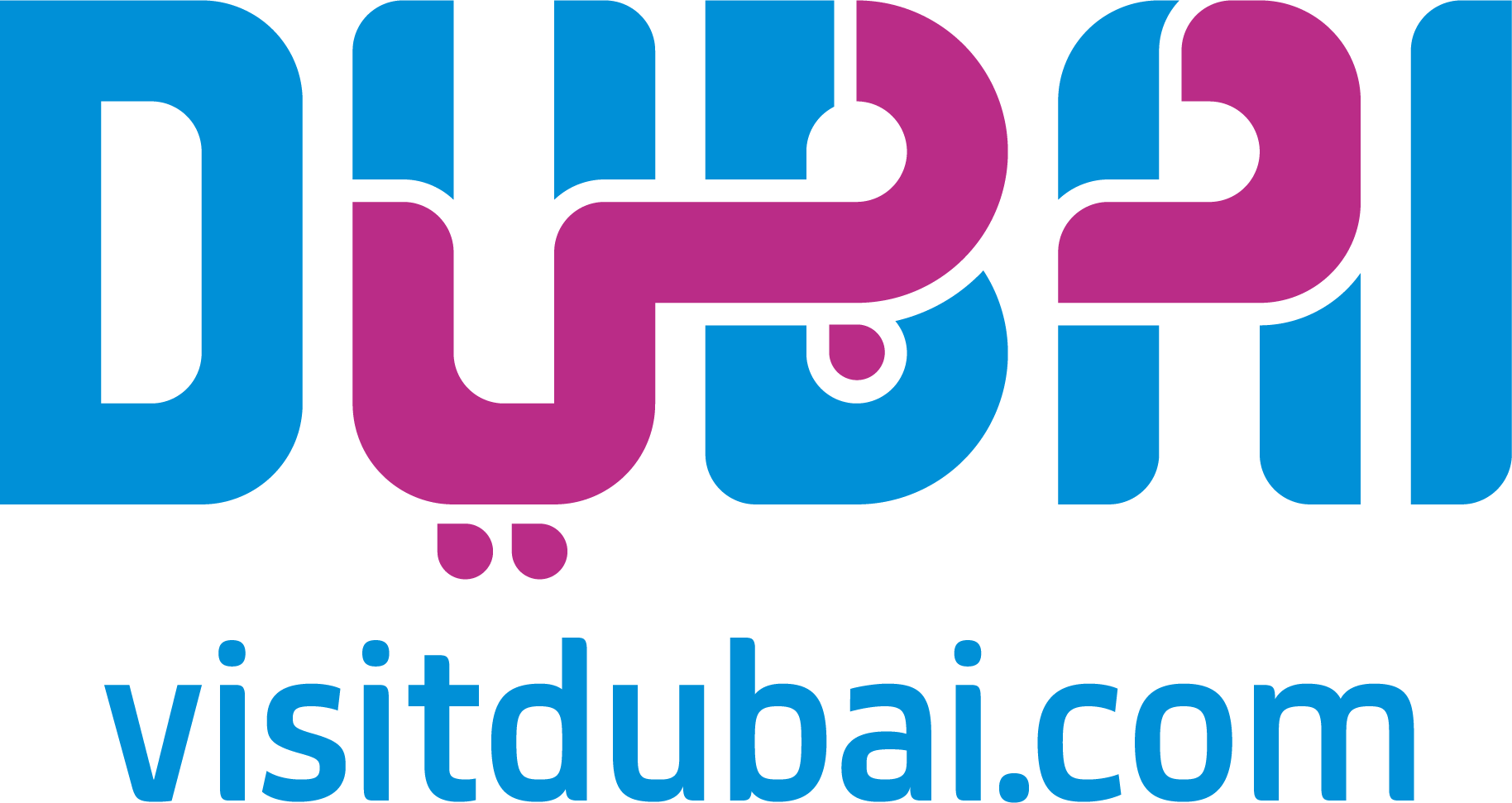 Dubai_Brand_Color_RGBURL.png