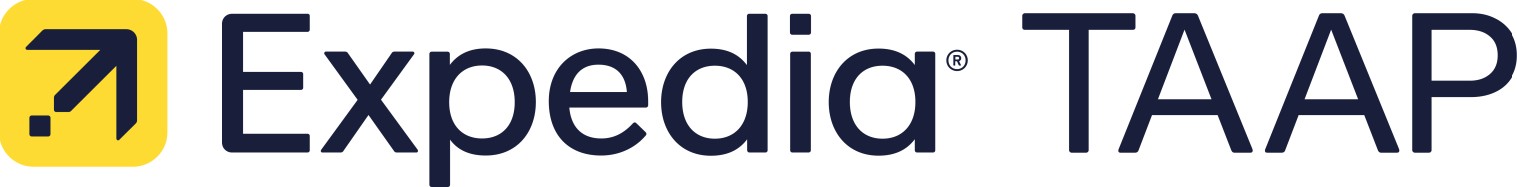 EXPEDIA_TAAP.jpg
