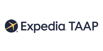 Expedia