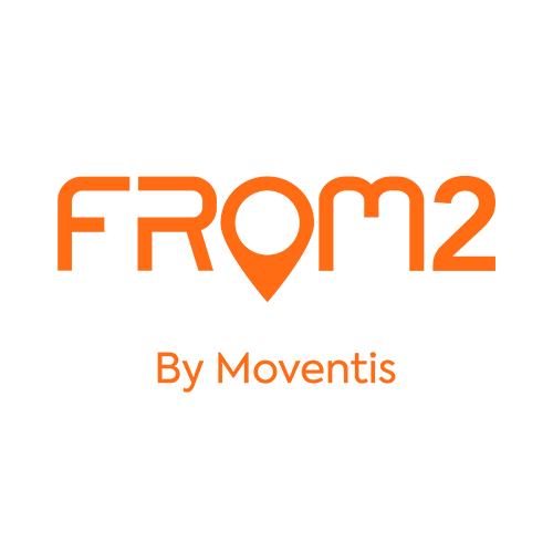 FROM2 byMoventis cuadrado