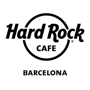 HRC_Barcelona_Digital_Logo_1C_1R_Blk.png