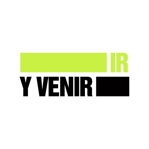 IR_Y_VENIR