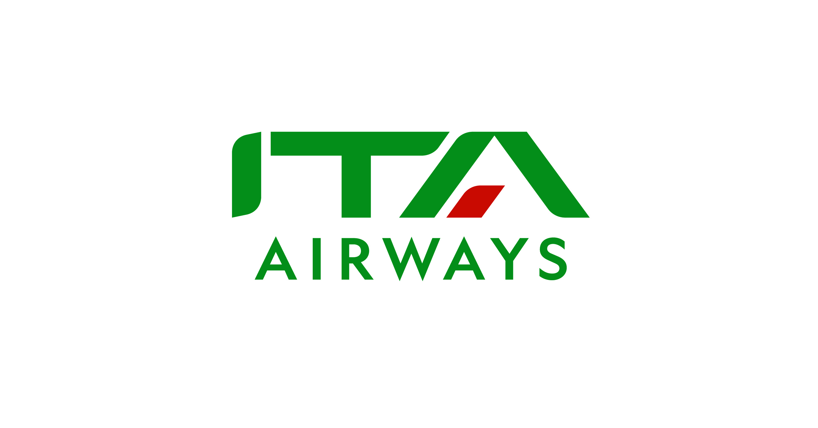 ITA