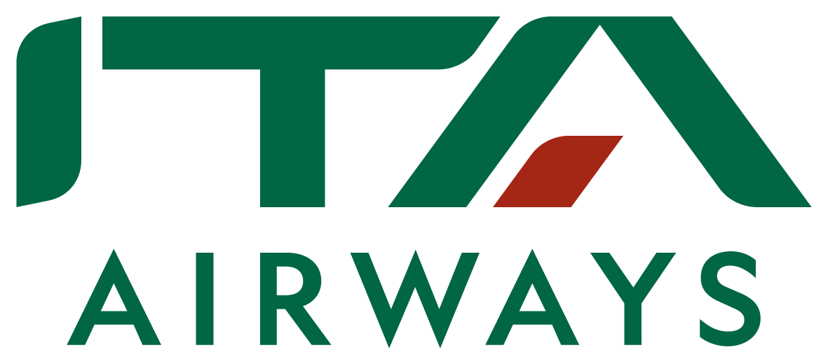 ITA_AIRWAYS_COL_POS_RGB