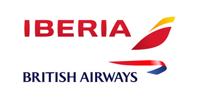 Iberia