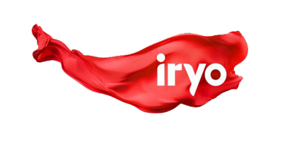 Iryo