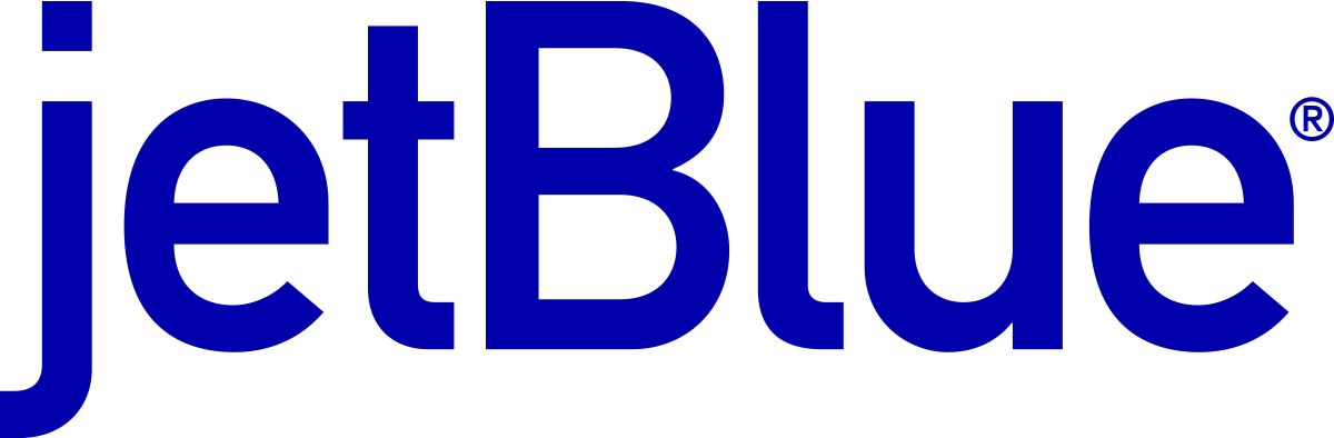 JetBlue_Logo.jpg