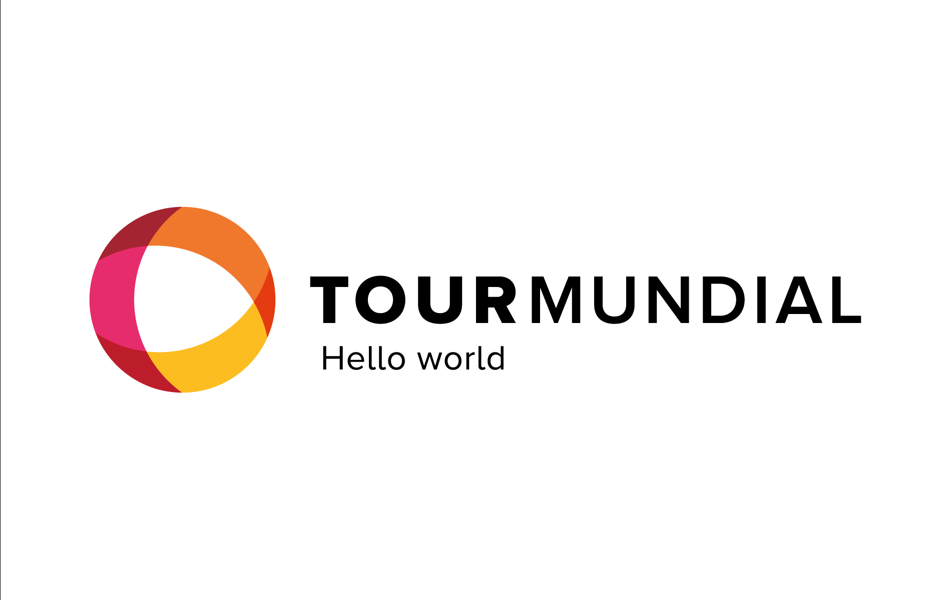 LOGO-TOURMUNDIAL-1900X1200